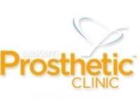 Prosthetic Clinic