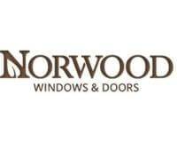 Norwood Windows & doors
