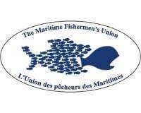 The Maritime Fishermans Union