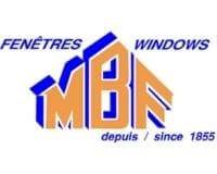 MBF Windows