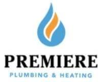 Premiere Plumbing & Heating