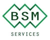 BSM services