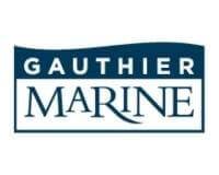 Gauthier Marine
