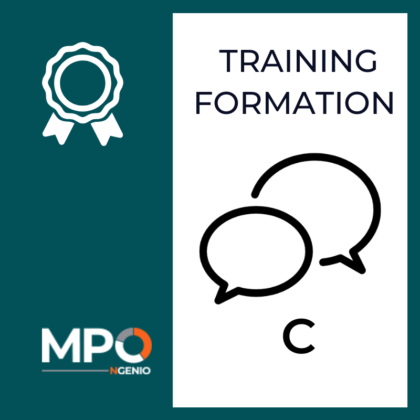 MPO Training