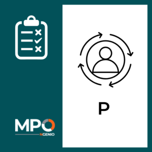 MPO personnality