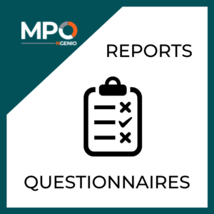 MPO questionnaire